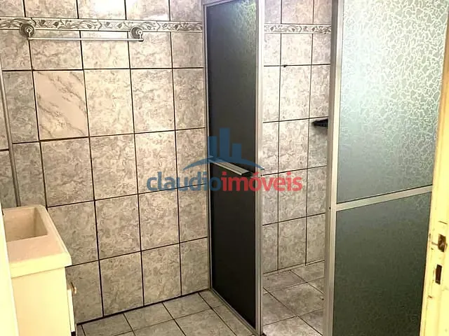 Apartamento 2 quartos e 1 banheiro, à venda, no bairro Ponte Alta em Volta Redonda