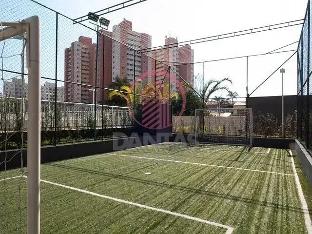 Apartamento 2 quartos e 1 banheiro, à venda, no bairro Jaguaribe em Osasco