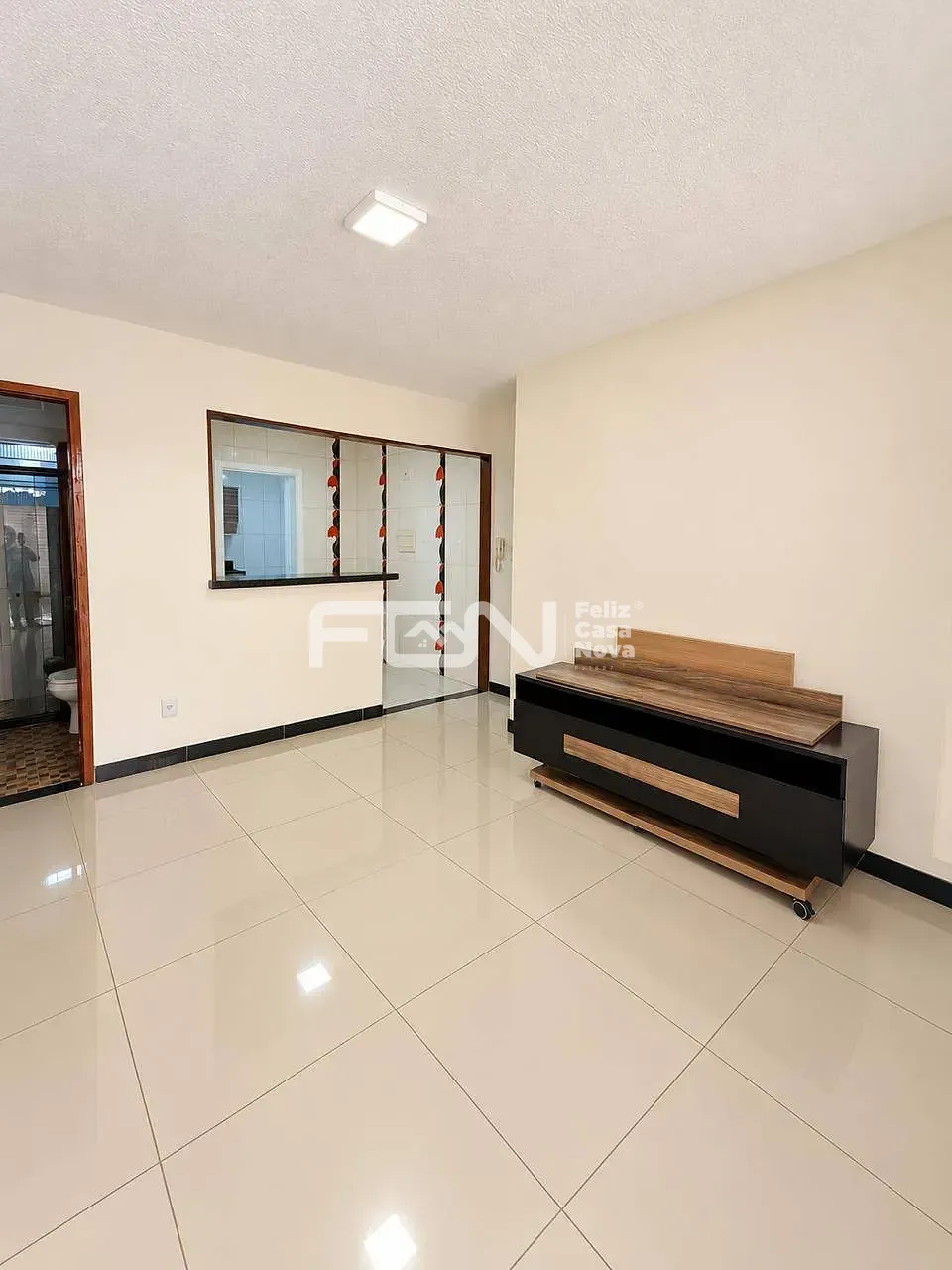 Apartamento, 2 quartos, 10 m² - Foto 2