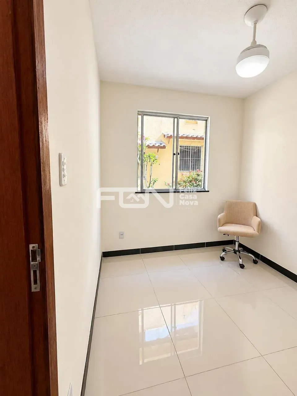 Apartamento, 2 quartos, 10 m² - Foto 7