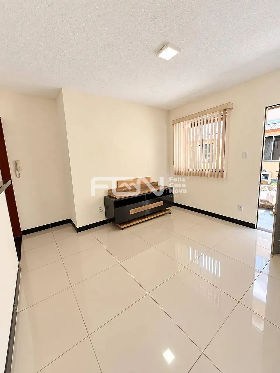 Apartamento, 2 quartos, 10 m² - Foto 1