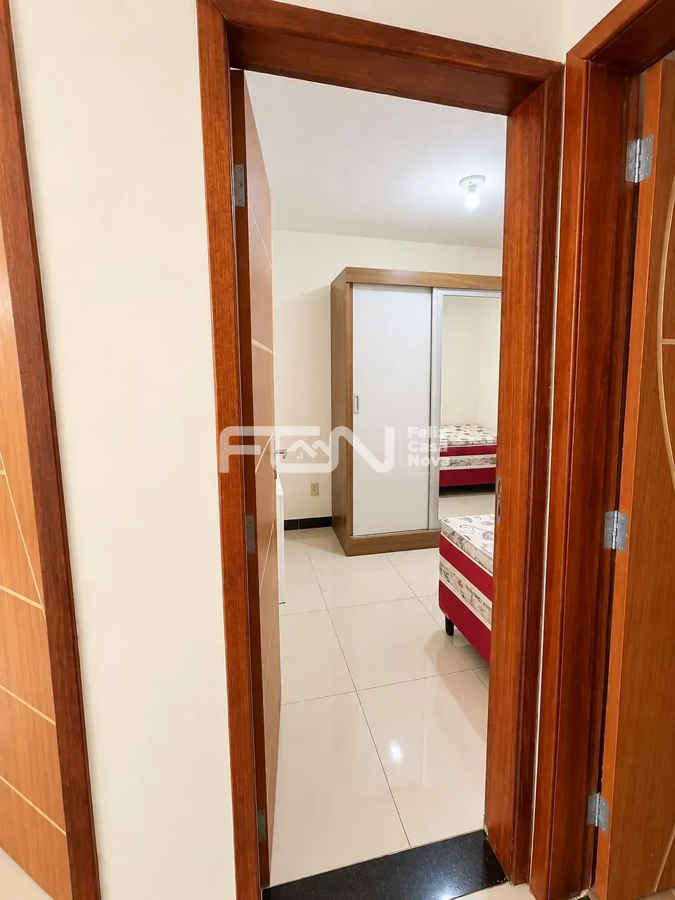Apartamento, 2 quartos, 10 m² - Foto 10