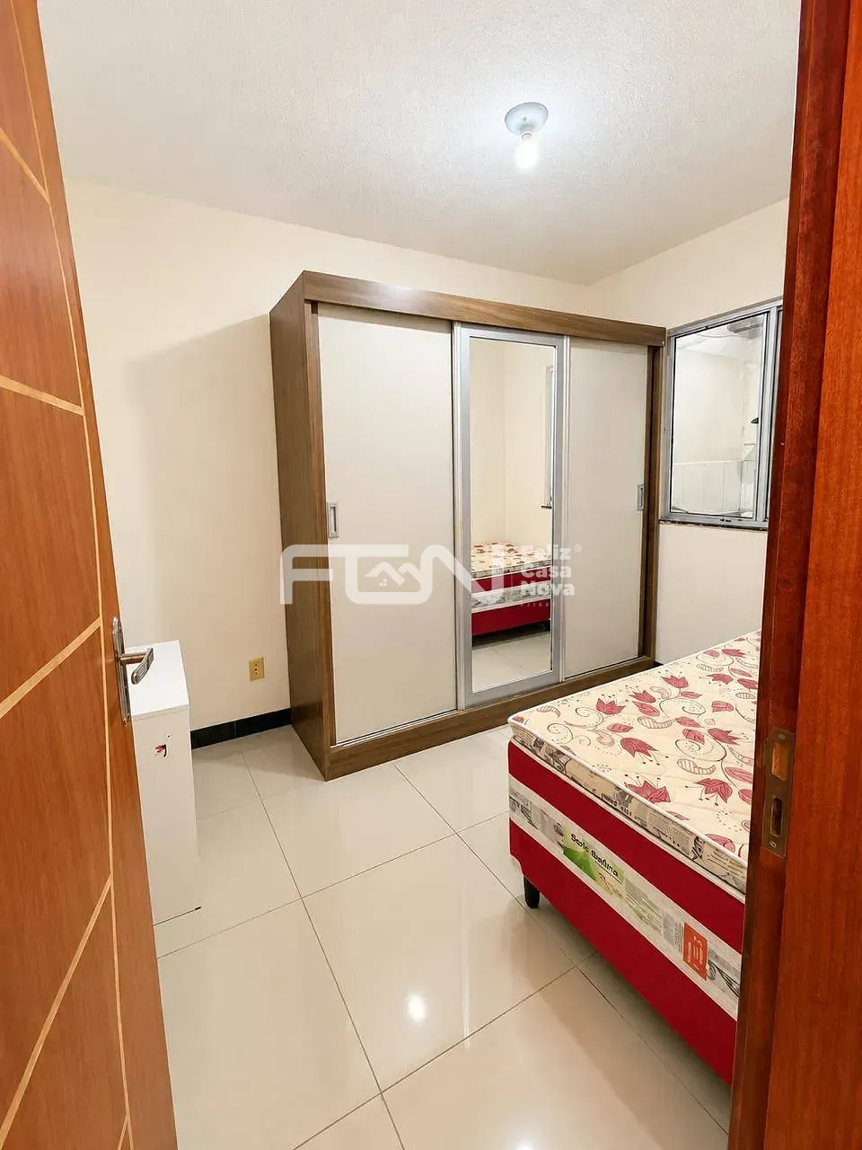 Apartamento, 2 quartos, 10 m² - Foto 9