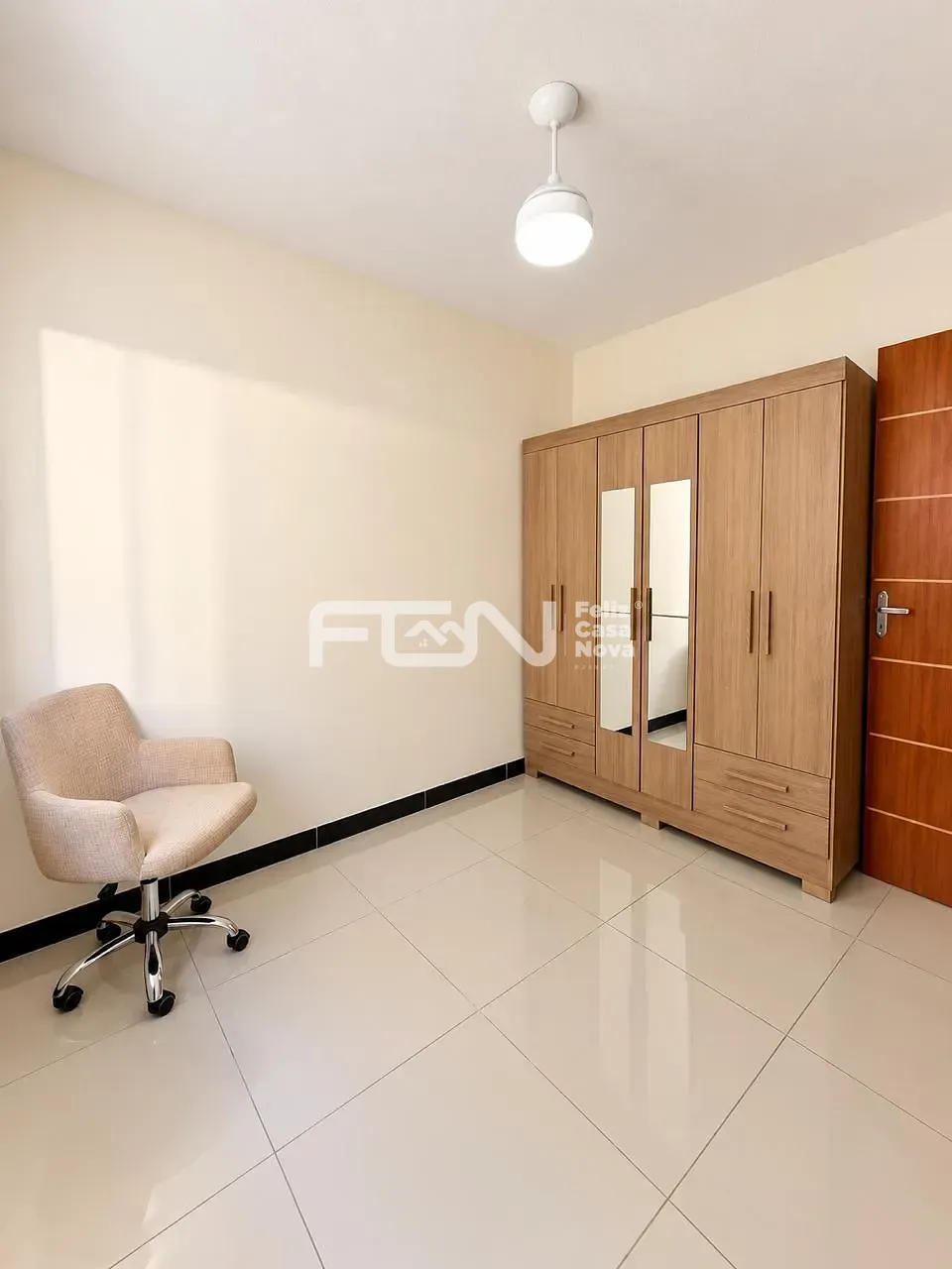 Apartamento, 2 quartos, 10 m² - Foto 8