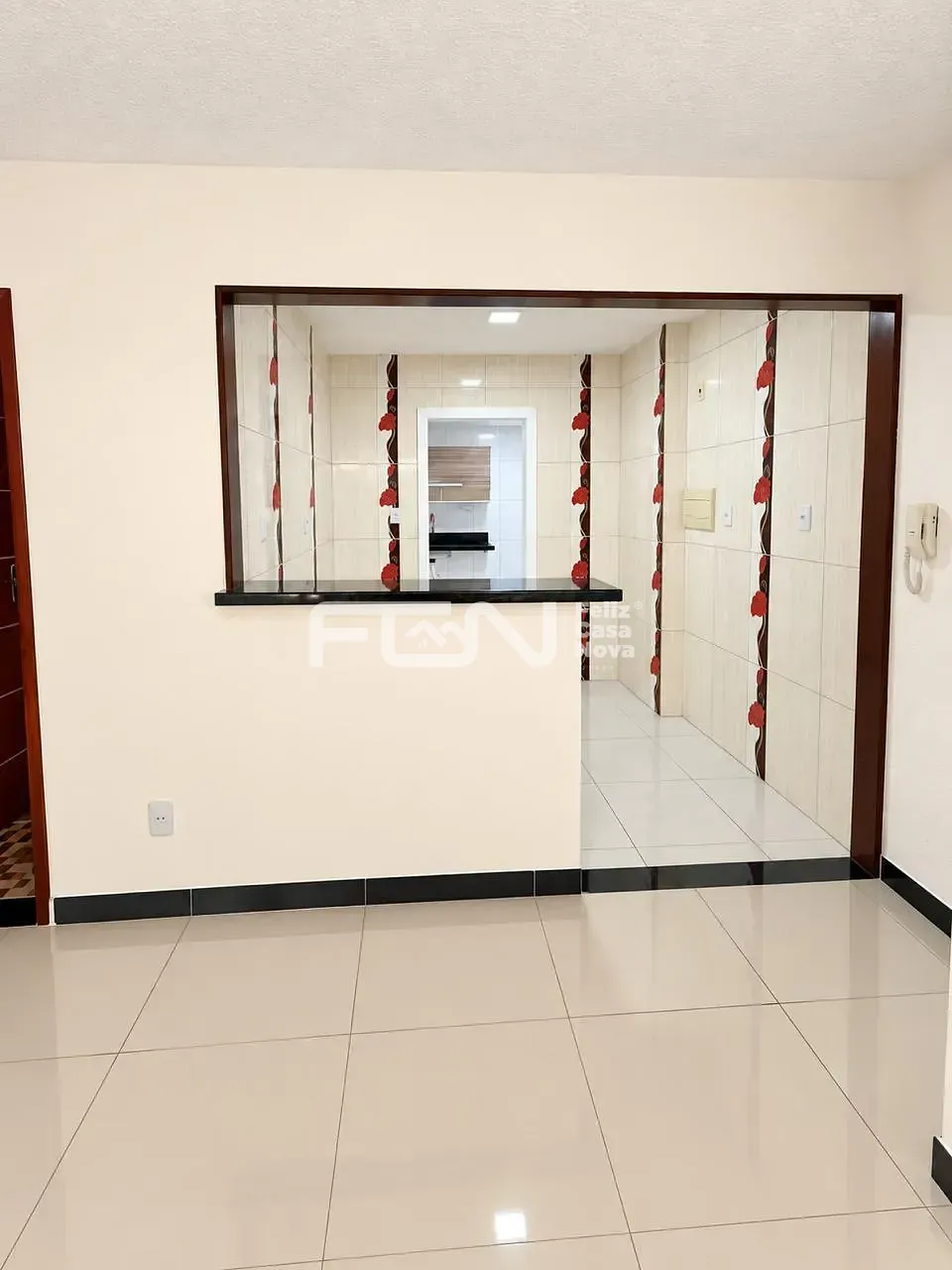Apartamento, 2 quartos, 10 m² - Foto 4