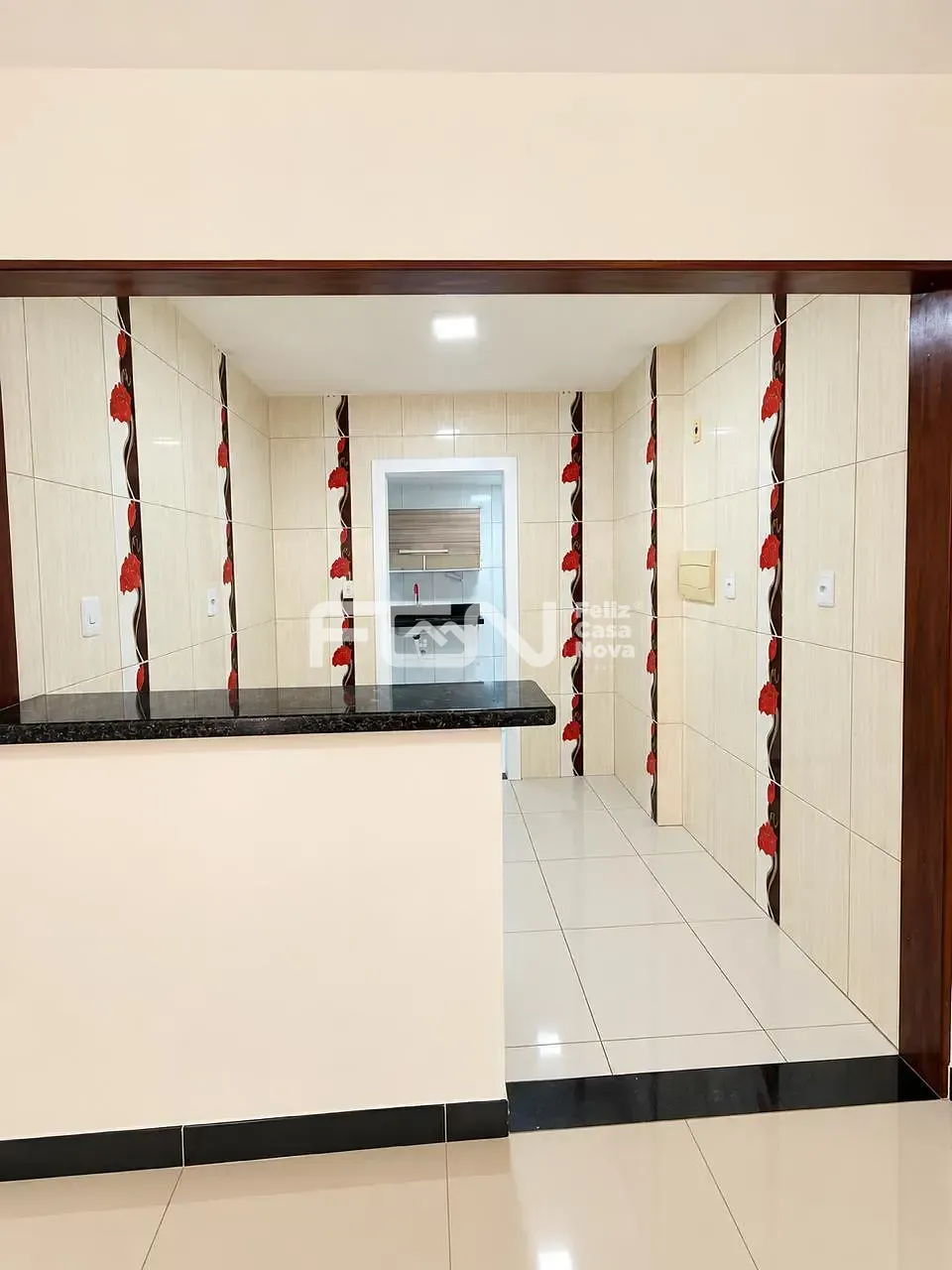 Apartamento, 2 quartos, 10 m² - Foto 5