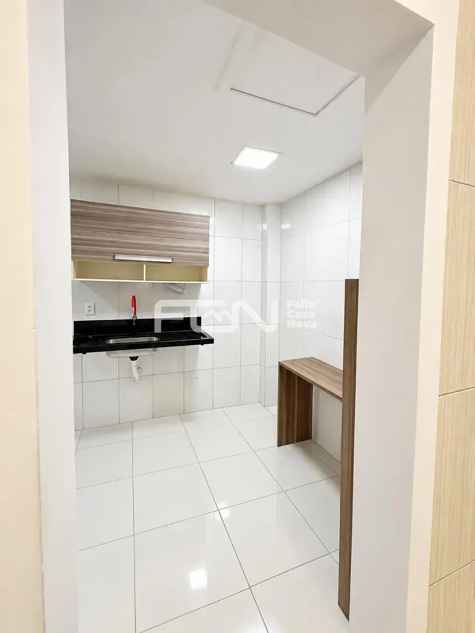 Apartamento, 2 quartos, 10 m² - Foto 16