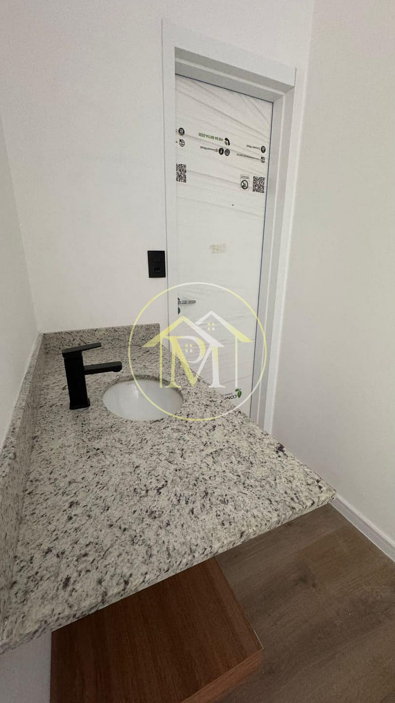 Apartamento para alugar com 3 quartos, 82m² - Foto 17