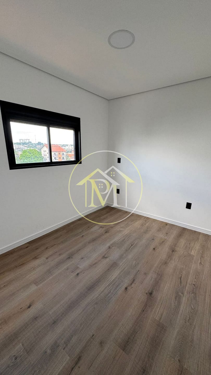 Apartamento para alugar com 3 quartos, 82m² - Foto 3