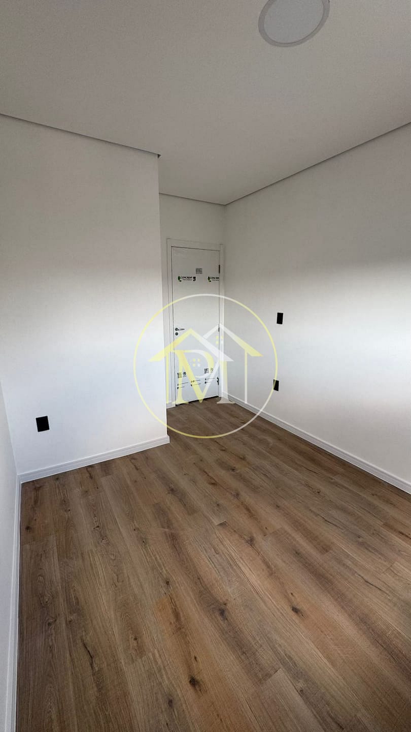 Apartamento para alugar com 3 quartos, 82m² - Foto 5