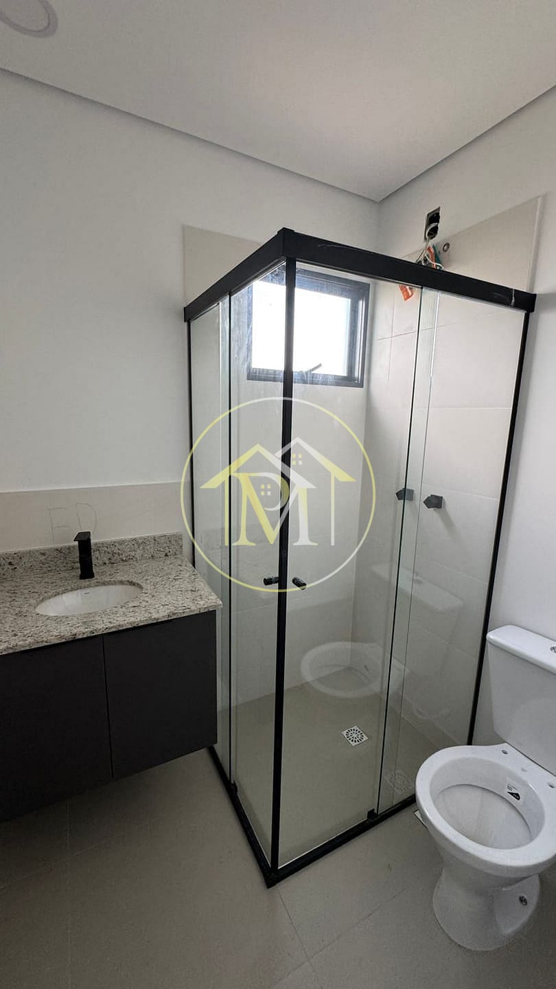 Apartamento para alugar com 3 quartos, 82m² - Foto 7