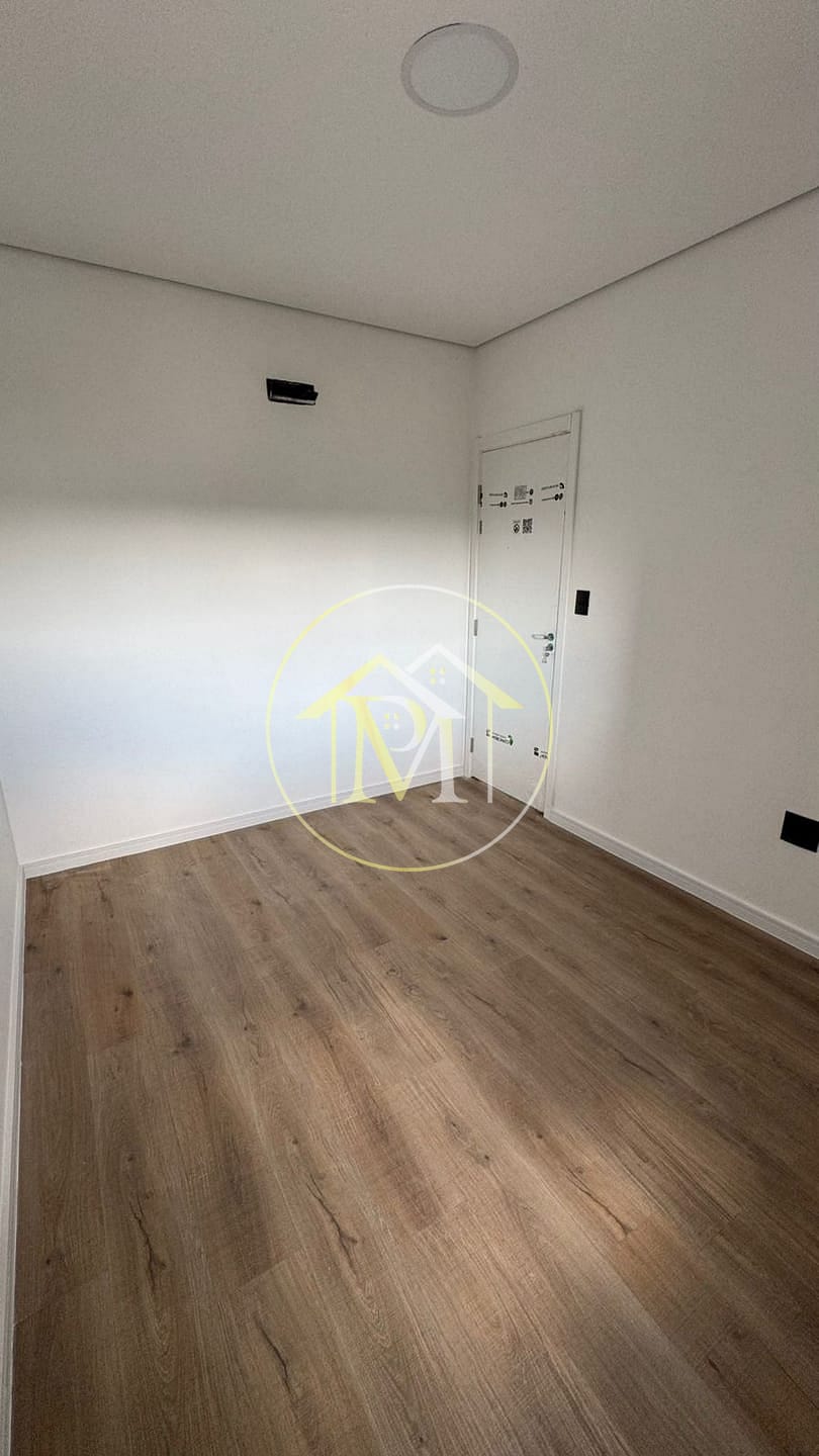 Apartamento para alugar com 3 quartos, 82m² - Foto 8