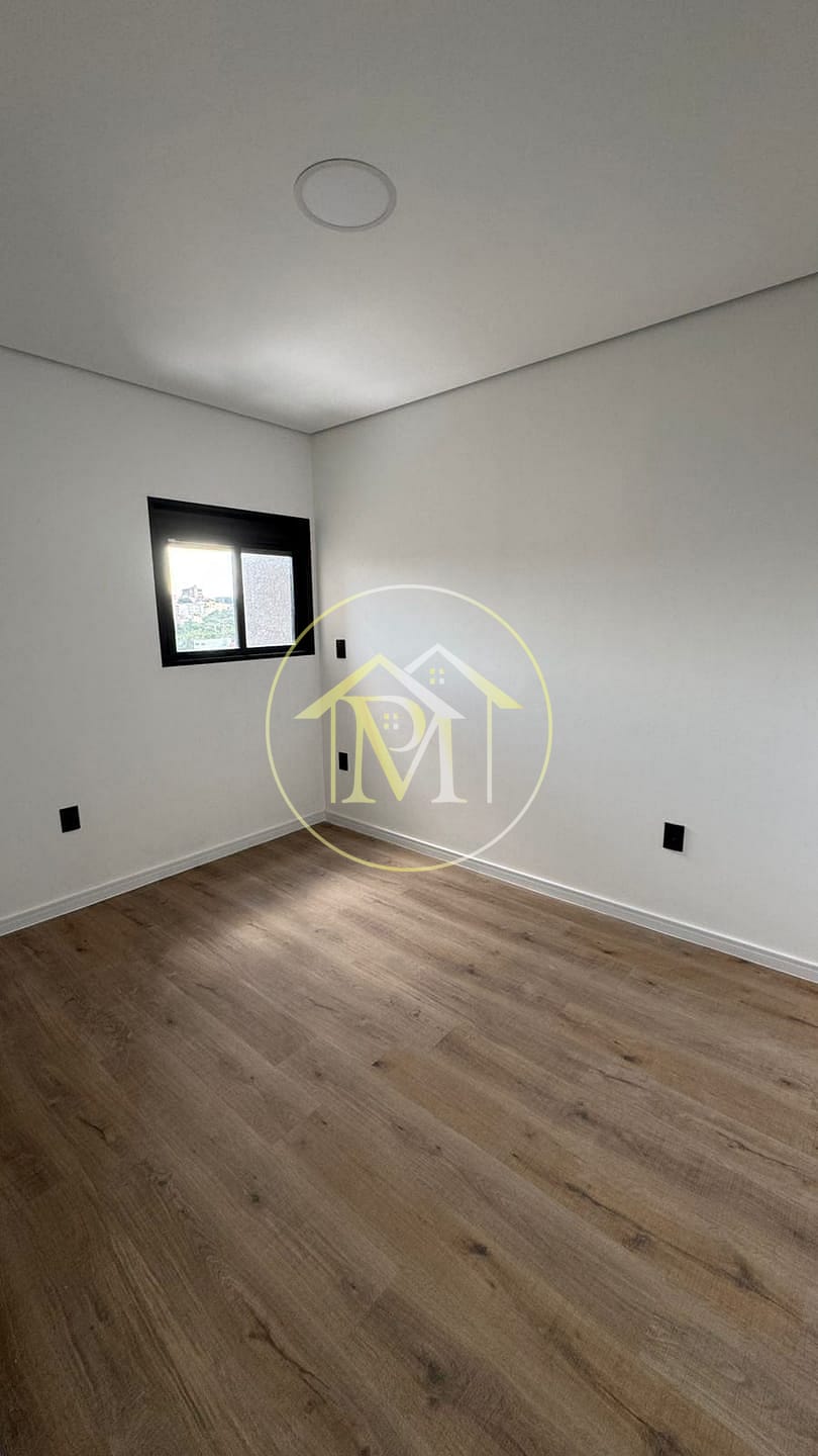 Apartamento para alugar com 3 quartos, 82m² - Foto 10