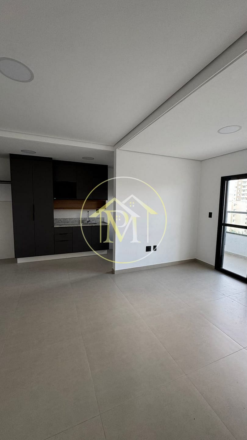Apartamento para alugar com 3 quartos, 82m² - Foto 11