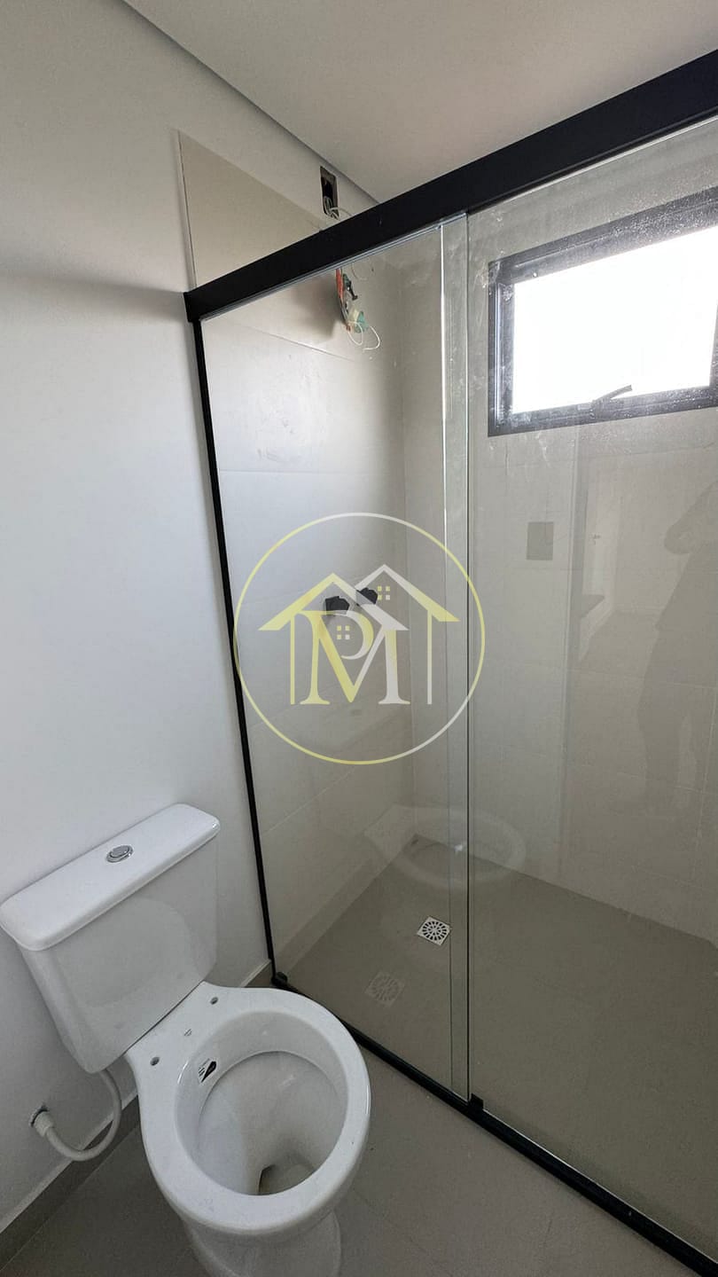 Apartamento para alugar com 3 quartos, 82m² - Foto 14