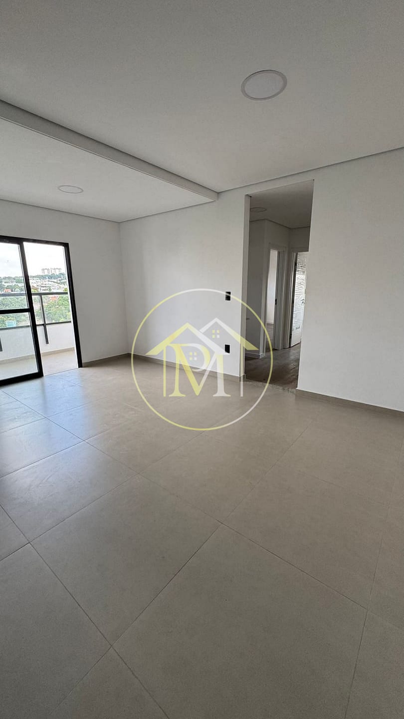 Apartamento para alugar com 3 quartos, 82m² - Foto 16