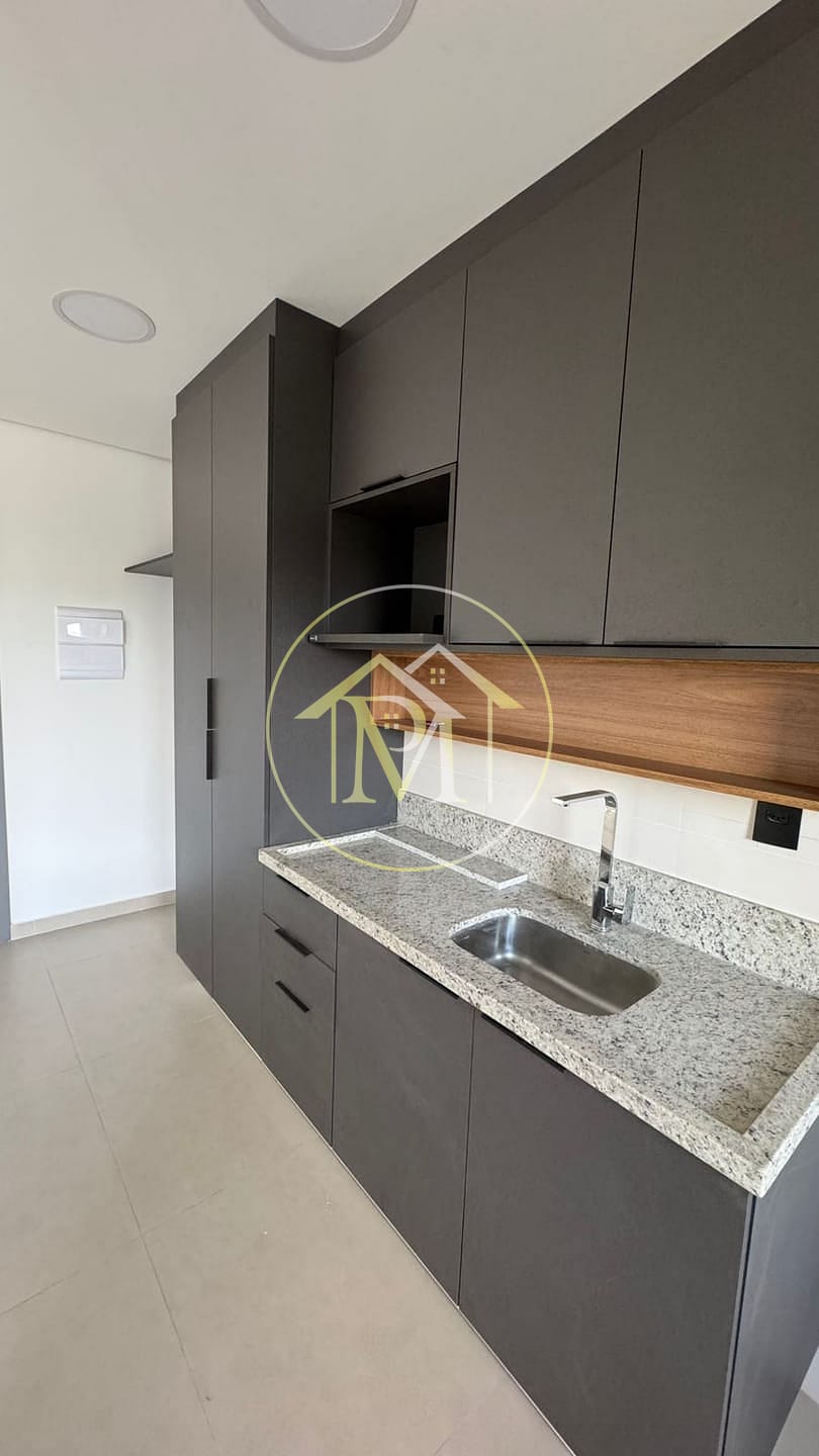 Apartamento para alugar com 3 quartos, 82m² - Foto 19