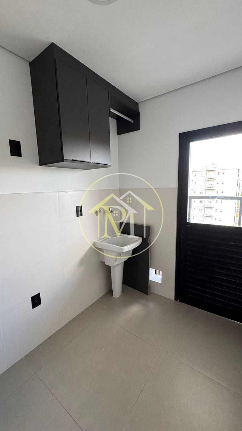 Apartamento para alugar com 3 quartos, 82m² - Foto 20