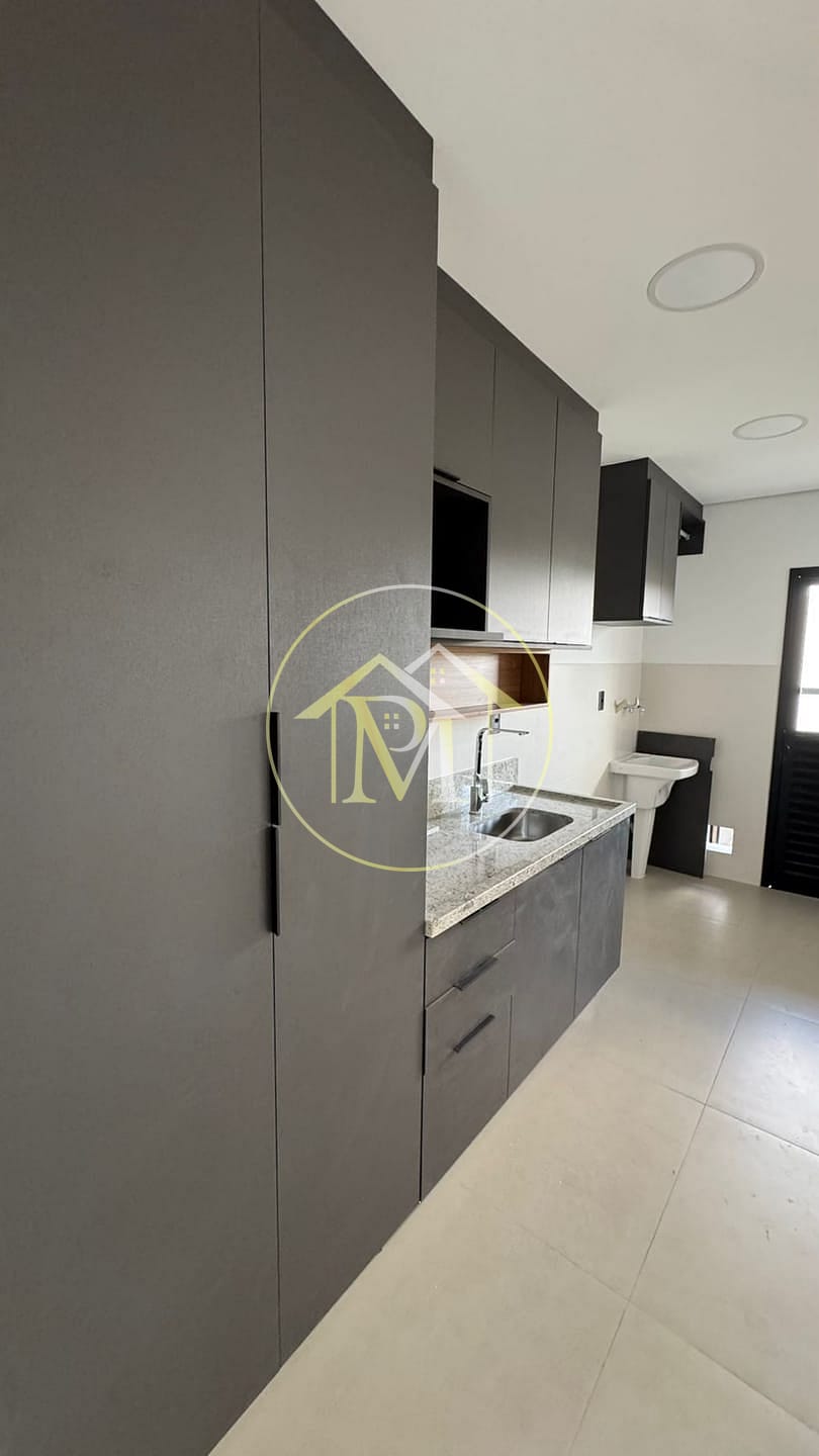 Apartamento para alugar com 3 quartos, 82m² - Foto 21