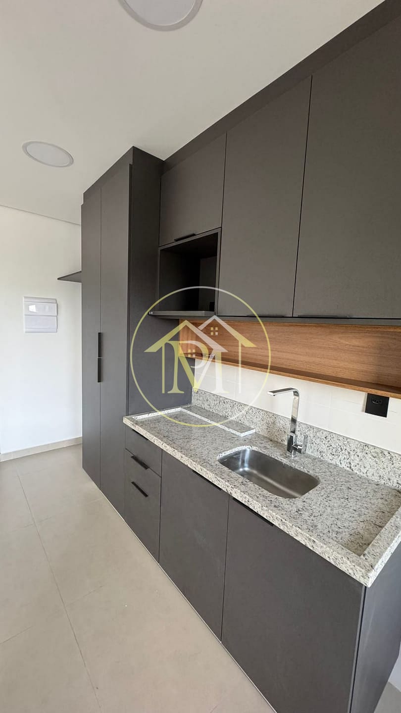 Apartamento para alugar com 3 quartos, 82m² - Foto 22