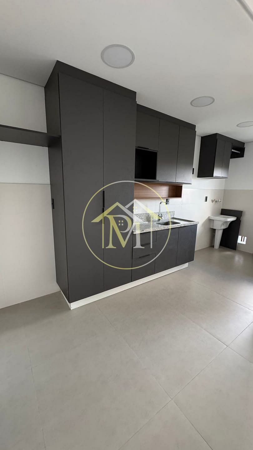 Apartamento para alugar com 3 quartos, 82m² - Foto 23
