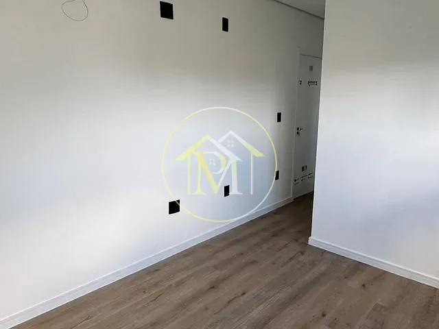 Apartamento com 82m² 3 quartos e 2 banheiros, para alugar, no bairro Jardim Refúgio em Sorocaba