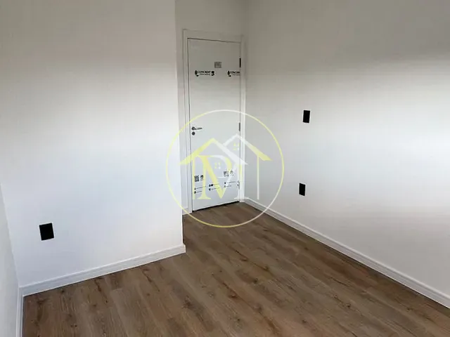 Apartamento com 82m² 3 quartos e 2 banheiros, para alugar, no bairro Jardim Refúgio em Sorocaba