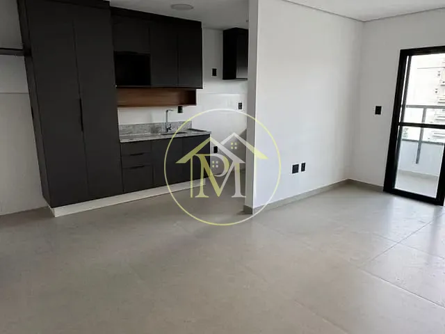 Apartamento com 82m² 3 quartos e 2 banheiros, para alugar, no bairro Jardim Refúgio em Sorocaba