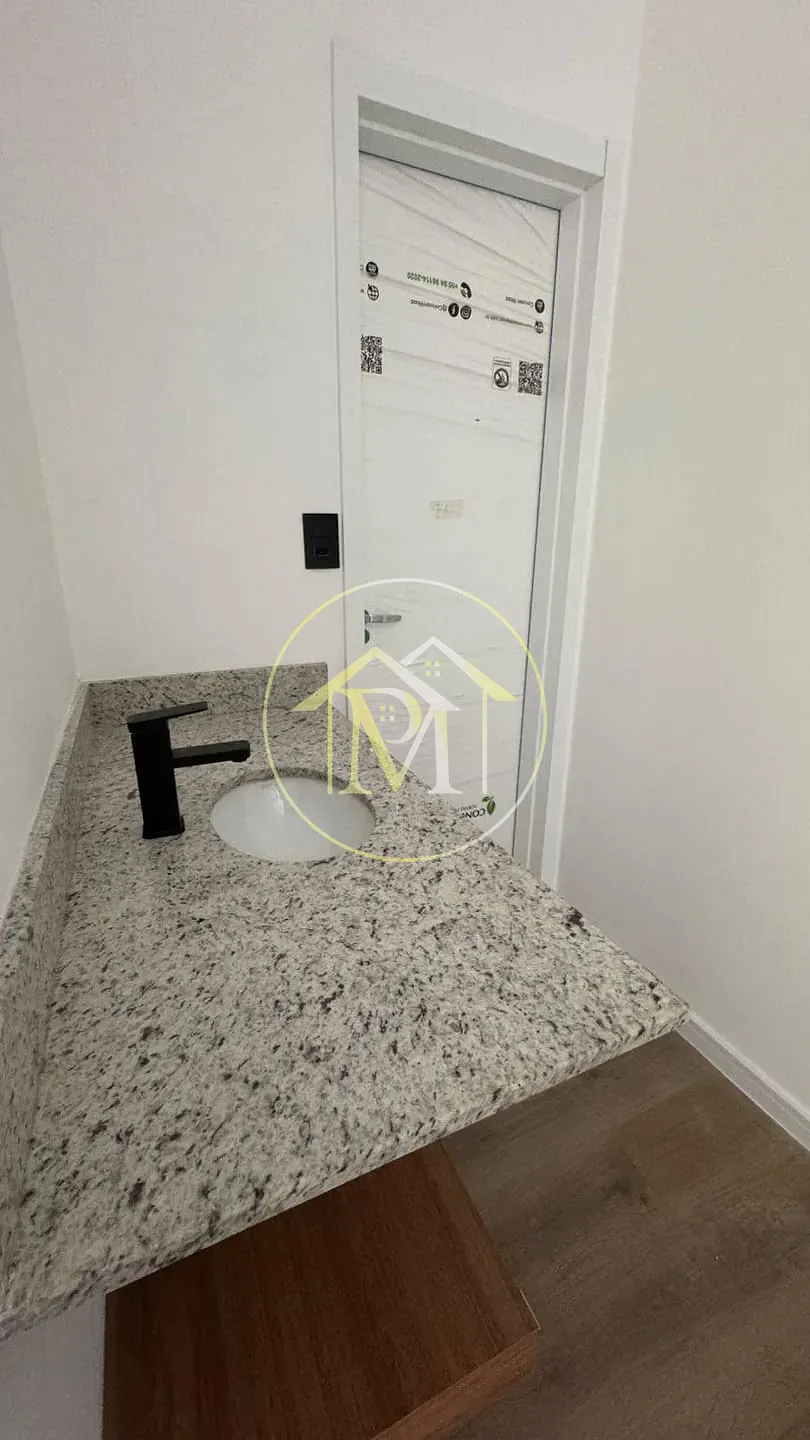 Apartamento, 3 quartos, 82 m² - Foto 17