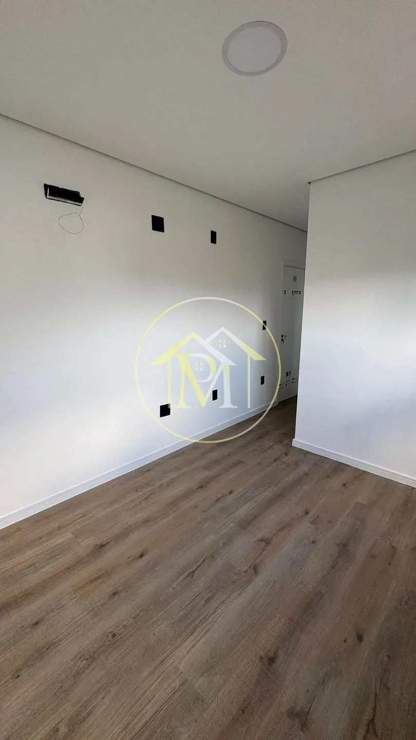 Apartamento, 3 quartos, 82 m² - Foto 2
