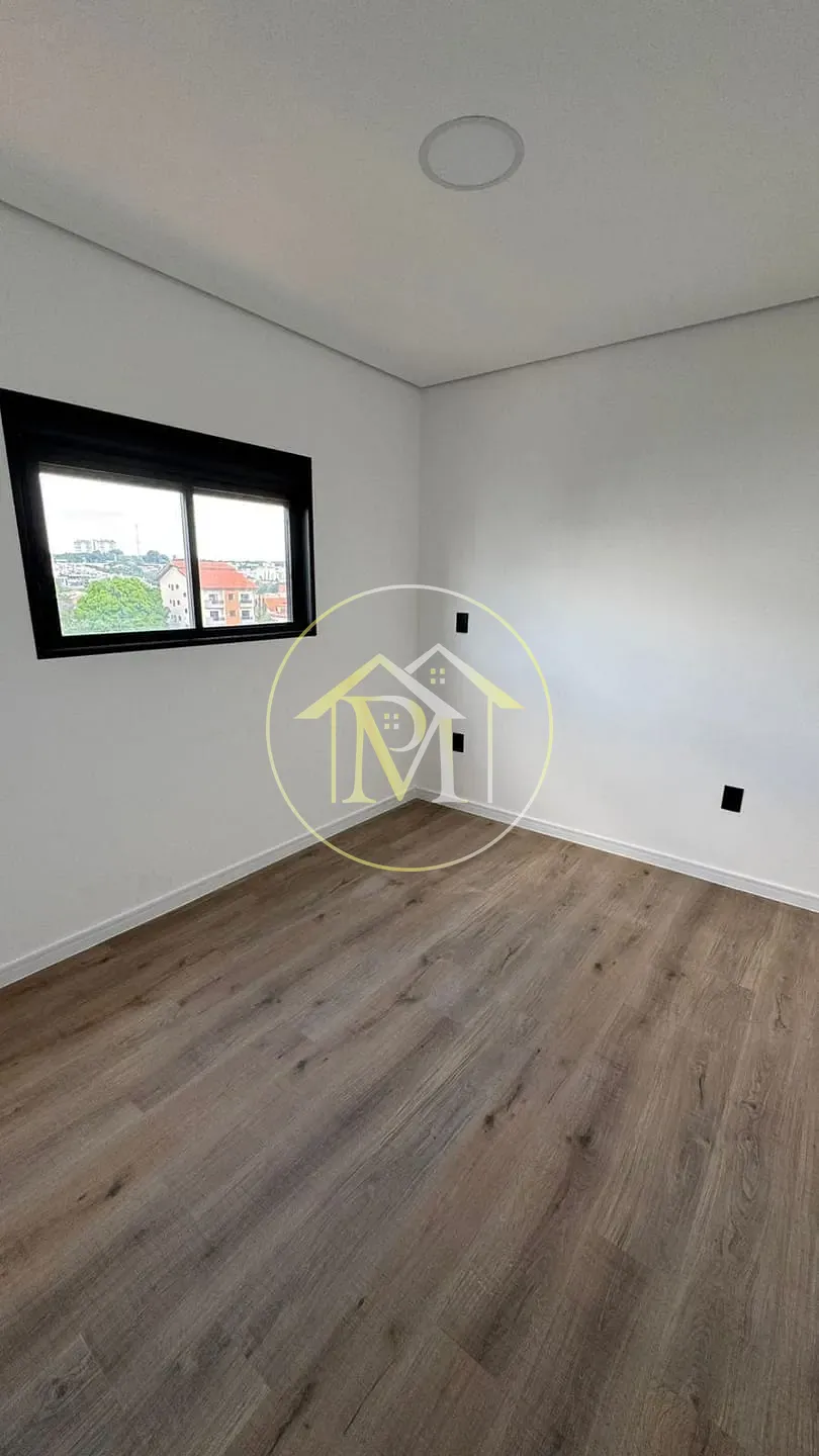 Apartamento, 3 quartos, 82 m² - Foto 3