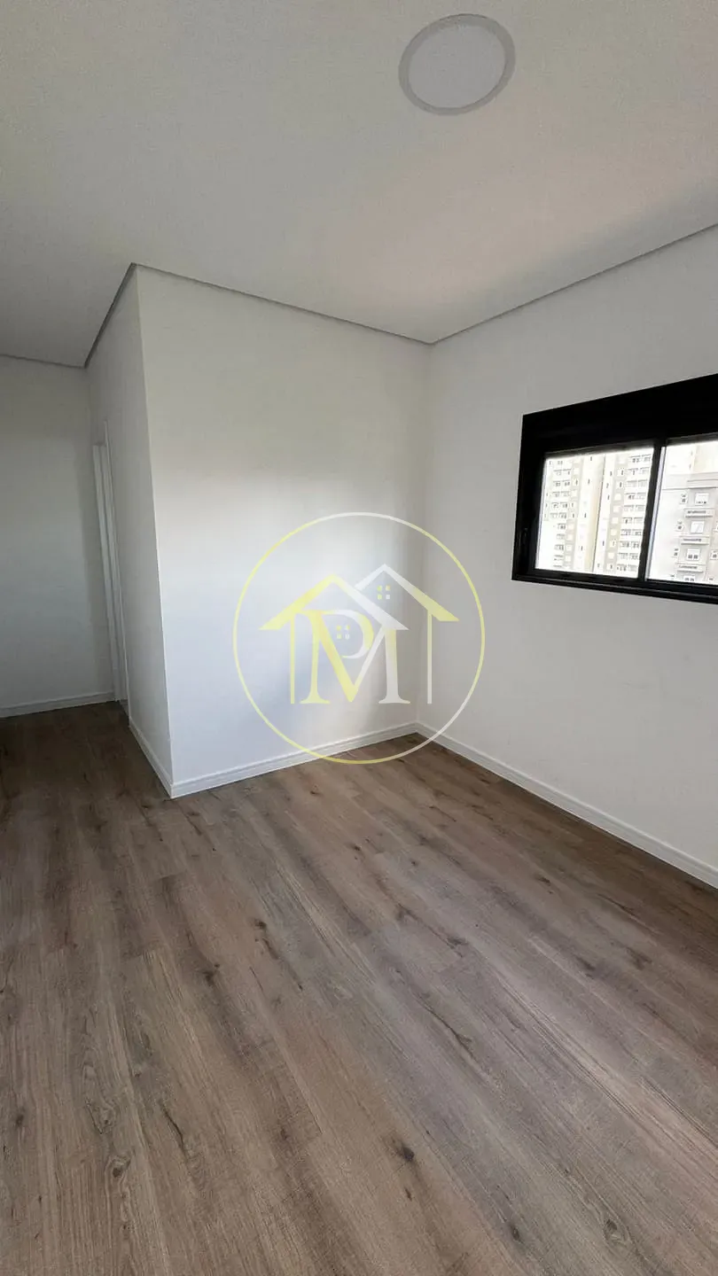 Apartamento, 3 quartos, 82 m² - Foto 4