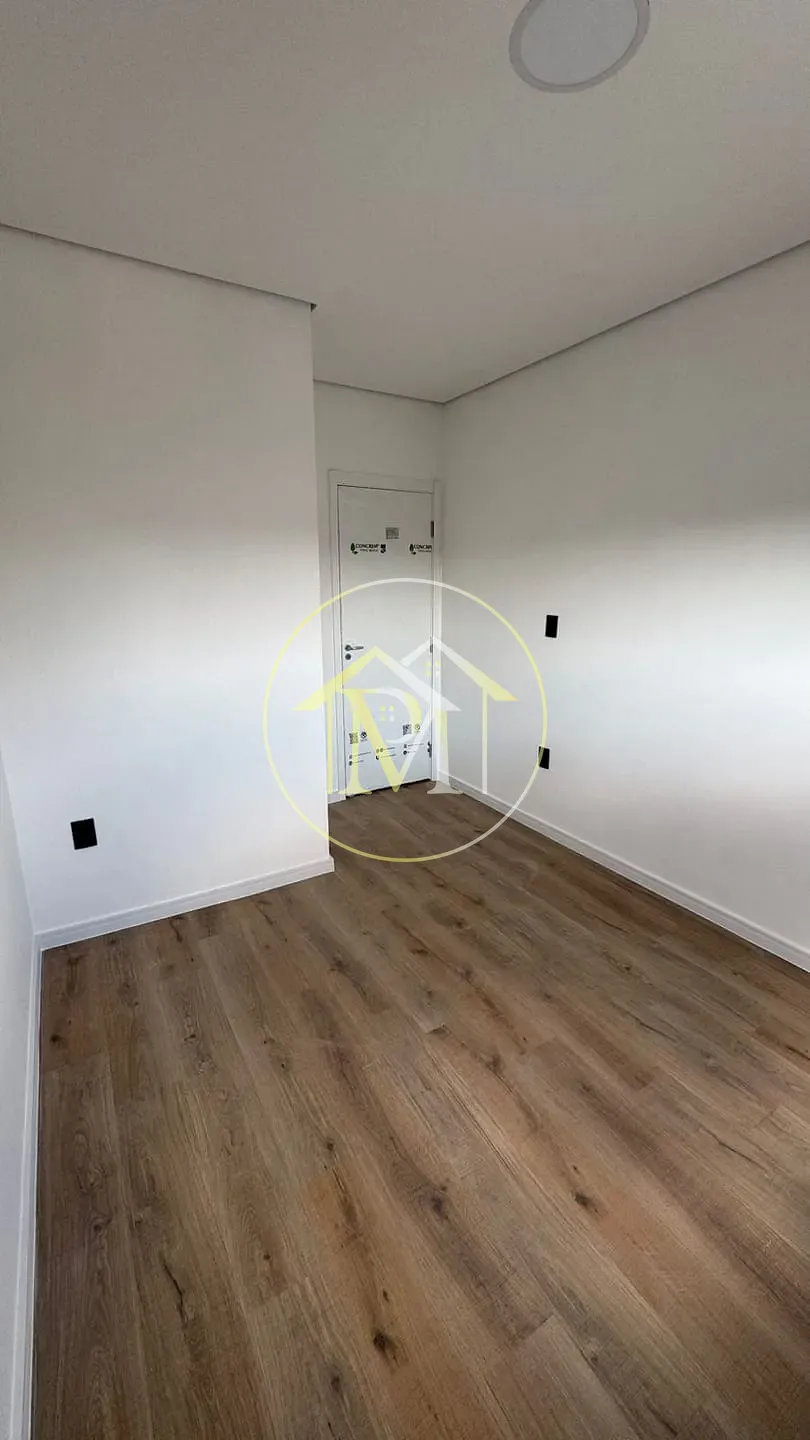 Apartamento, 3 quartos, 82 m² - Foto 5