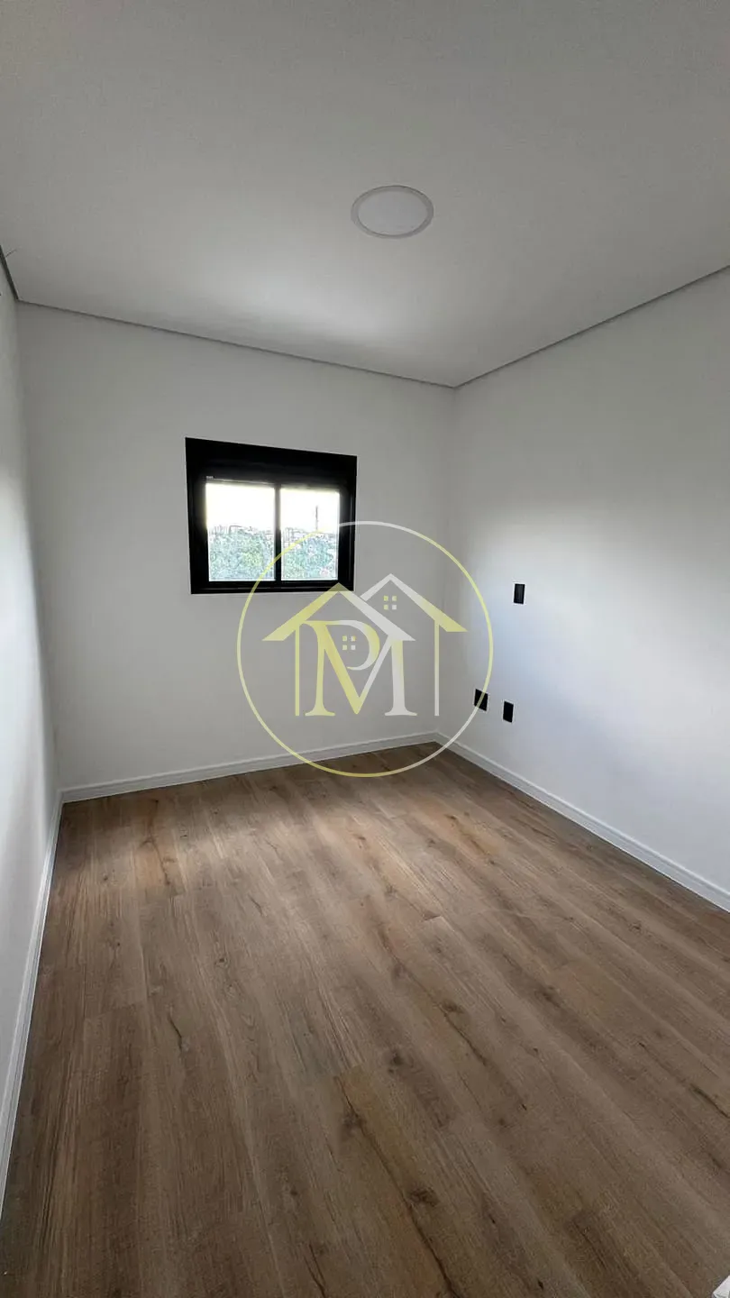 Apartamento, 3 quartos, 82 m² - Foto 6