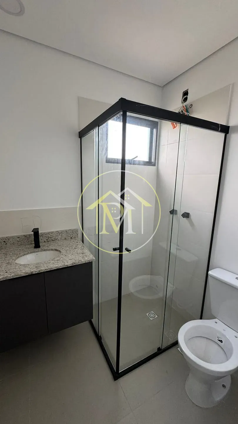 Apartamento, 3 quartos, 82 m² - Foto 7
