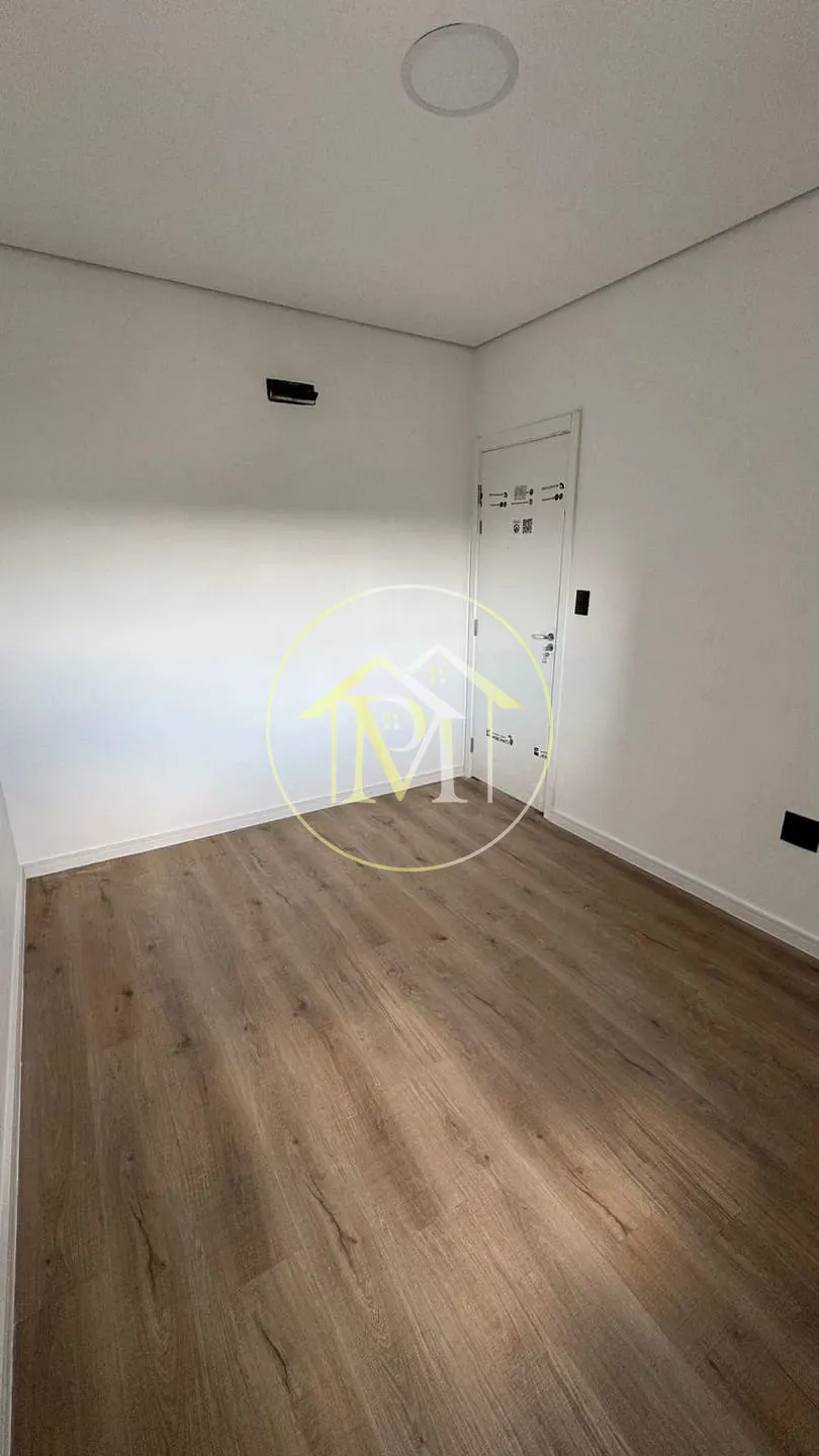 Apartamento, 3 quartos, 82 m² - Foto 8