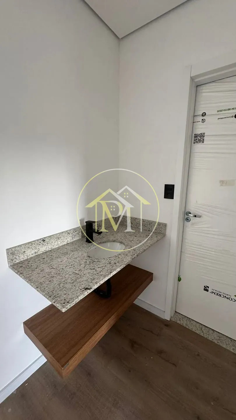 Apartamento, 3 quartos, 82 m² - Foto 9
