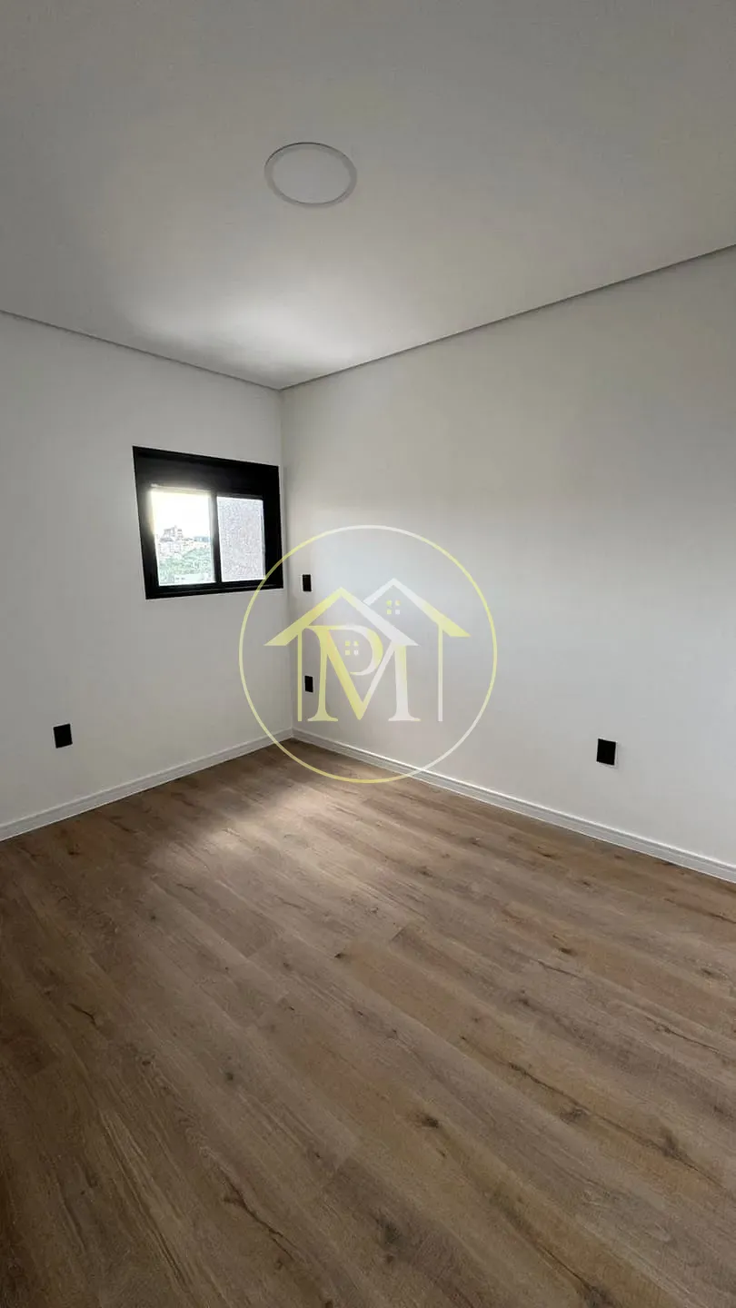 Apartamento, 3 quartos, 82 m² - Foto 10