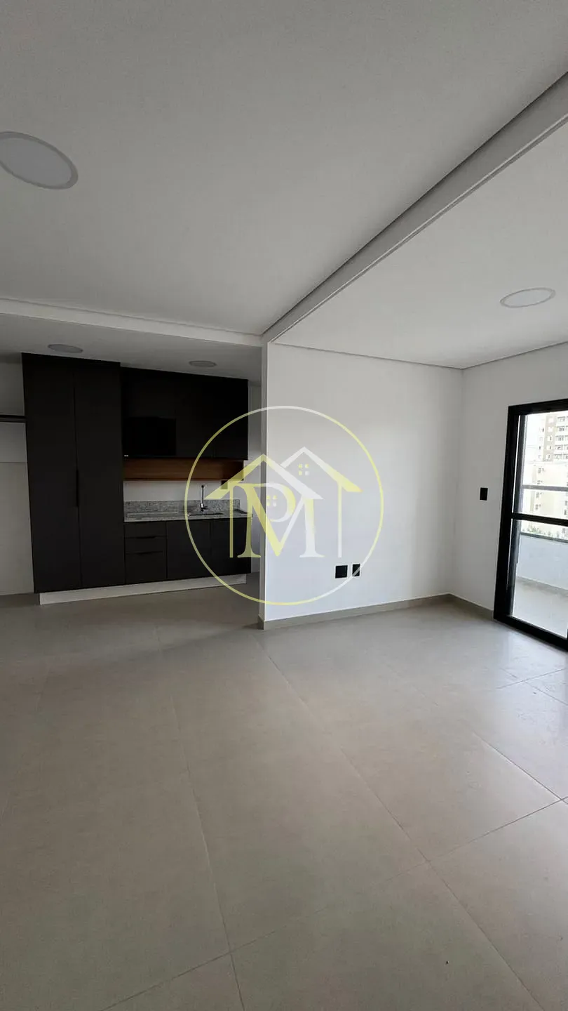 Apartamento, 3 quartos, 82 m² - Foto 11