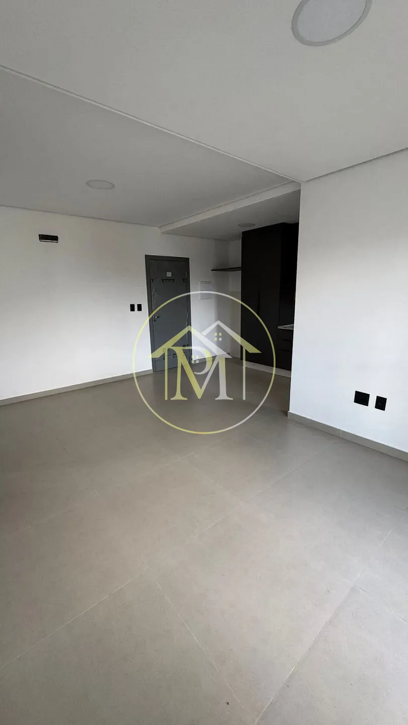 Apartamento, 3 quartos, 82 m² - Foto 12