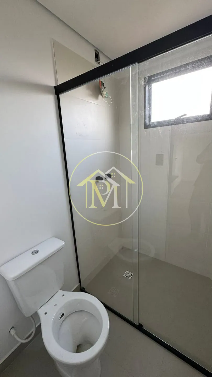 Apartamento, 3 quartos, 82 m² - Foto 14