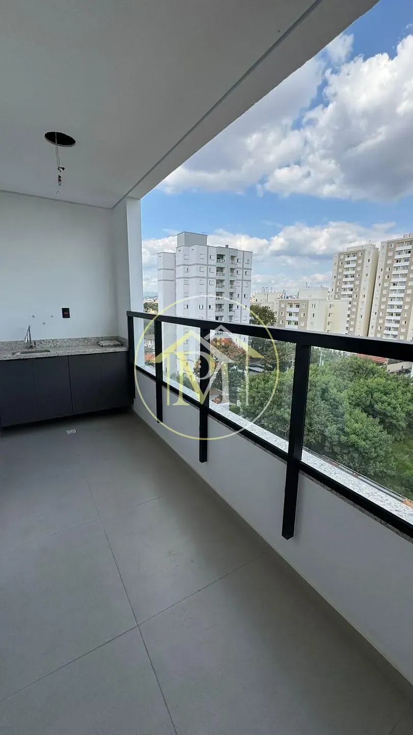 Apartamento, 3 quartos, 82 m² - Foto 15