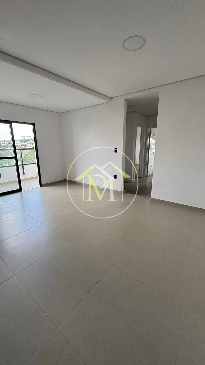 Apartamento, 3 quartos, 82 m² - Foto 16