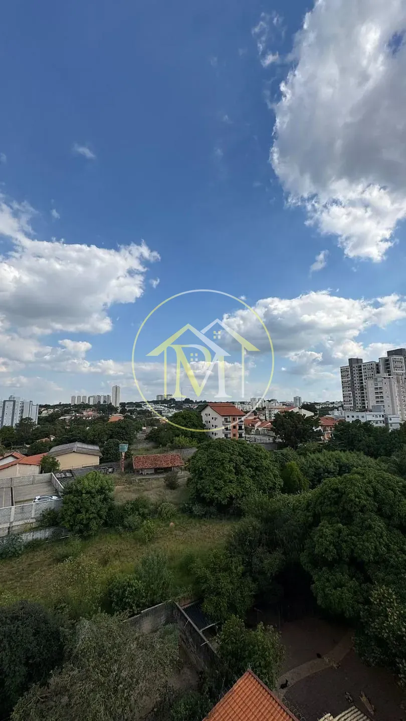 Apartamento, 3 quartos, 82 m² - Foto 18