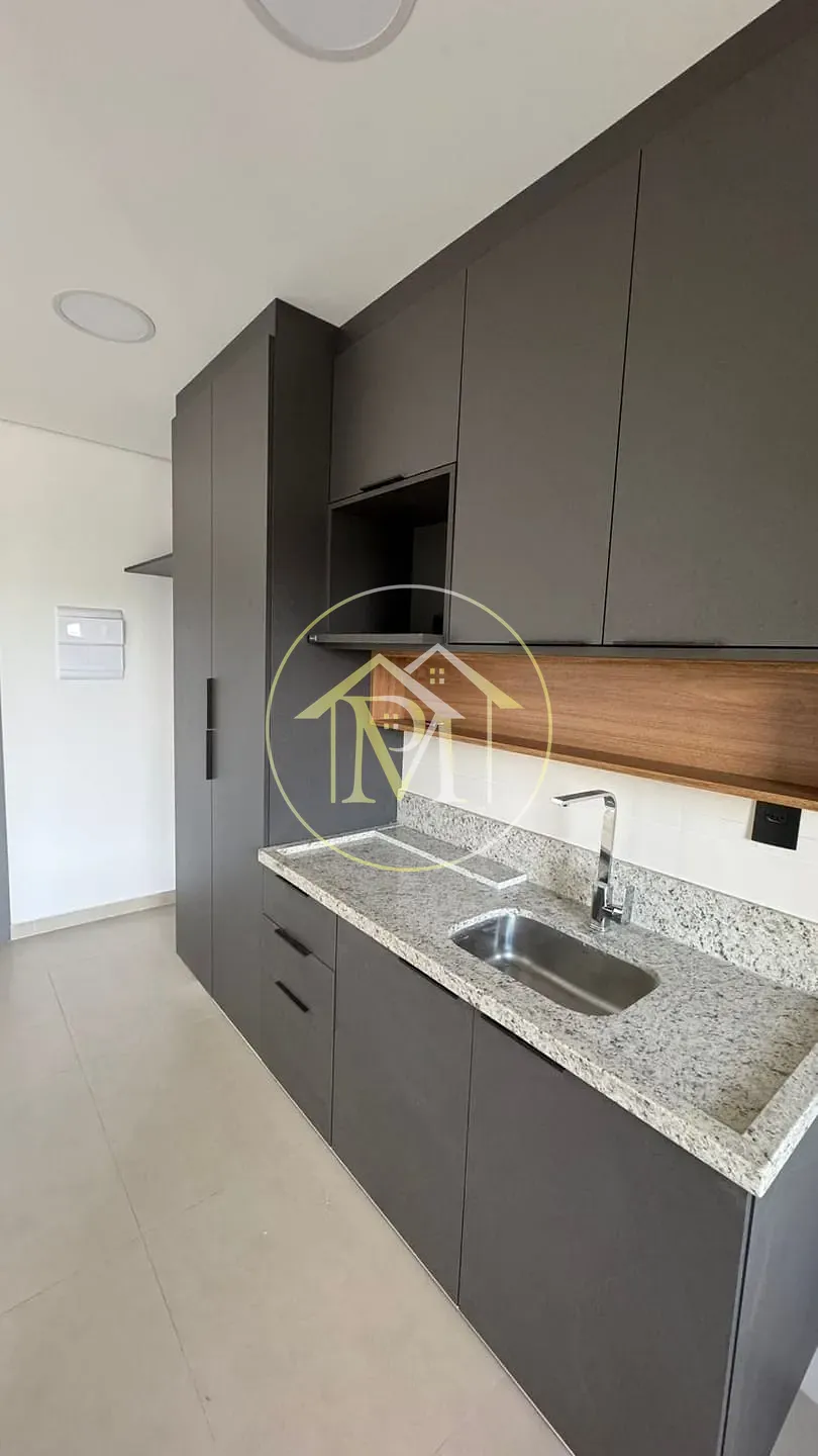 Apartamento, 3 quartos, 82 m² - Foto 19