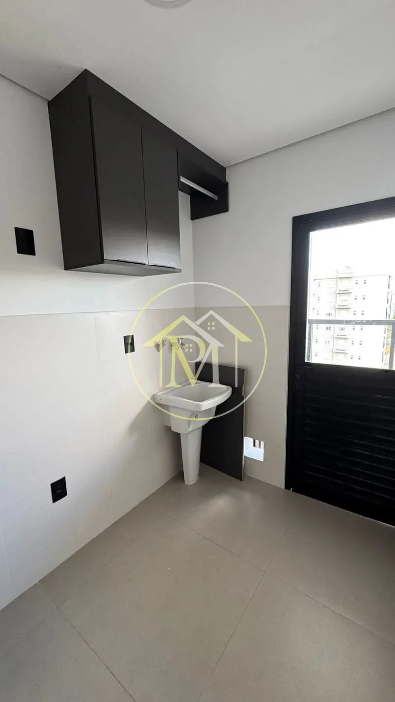 Apartamento, 3 quartos, 82 m² - Foto 20