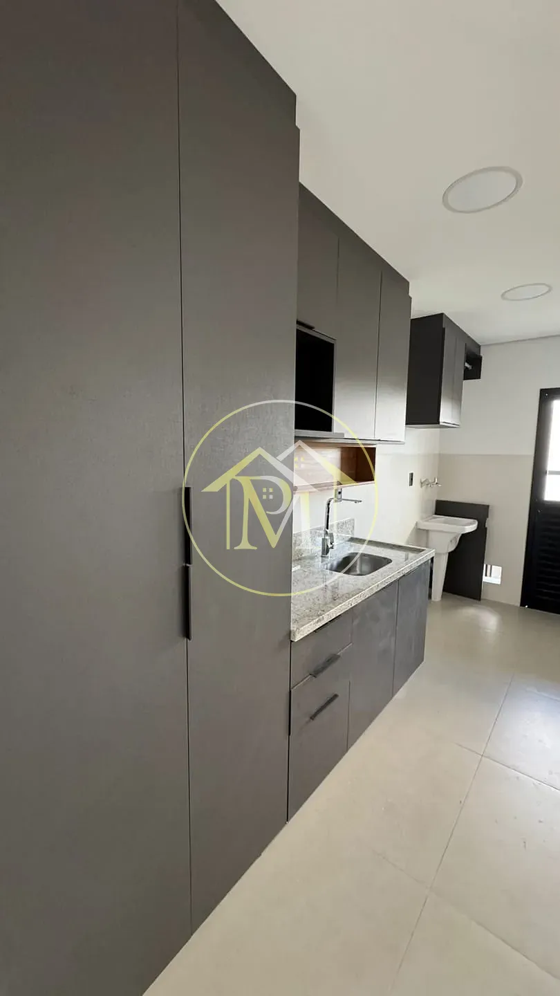 Apartamento, 3 quartos, 82 m² - Foto 21