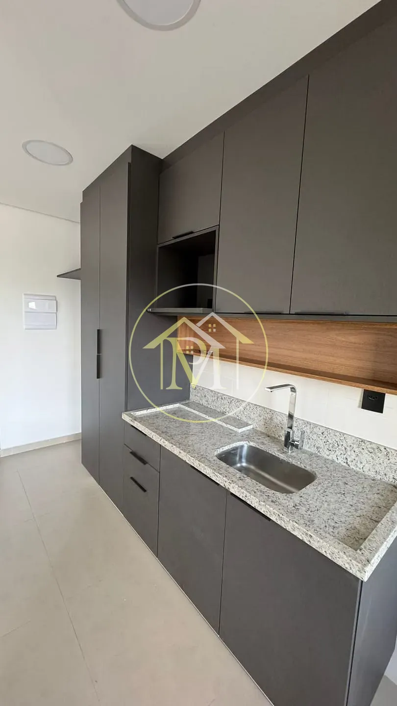 Apartamento, 3 quartos, 82 m² - Foto 22