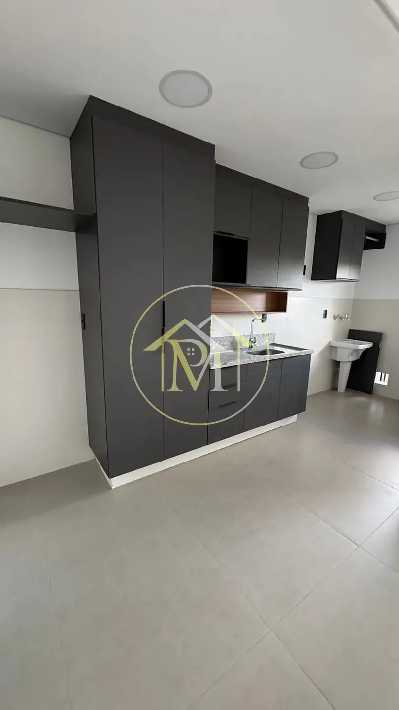 Apartamento, 3 quartos, 82 m² - Foto 23