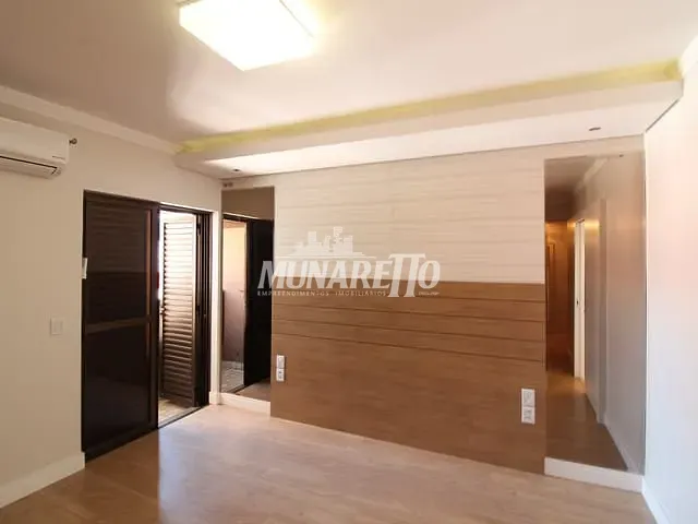 Apartamento com 279m² 3 quartos e 2 banheiros, à venda, no bairro Centro em Concórdia